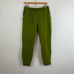 Lululemon City Sweat Jogger